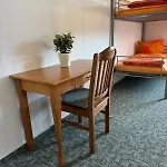 Moewennest 3* 젤핀