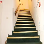 Frühstückspension Möwennest Zempin