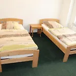 Moewennest 젤핀