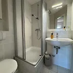 Möwennest 3*