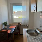 Möwennest