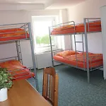B&B Moewennest 젤핀