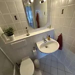 Möwennest Zempin
