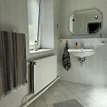 Moewennest B&B