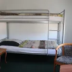 Moewennest B&B