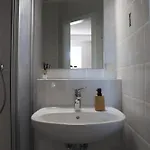 Moewennest B&B 3*
