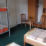 Frühstückspension Möwennest 3*