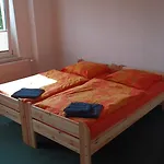 Möwennest Frühstückspension
