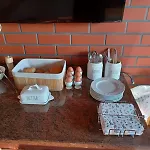 Möwennest Frühstückspension 3*