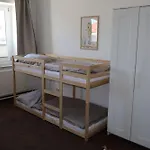 Möwennest