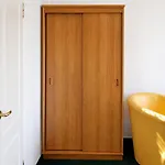 Frühstückspension Möwennest 3*