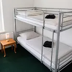Möwennest 3* Zempin