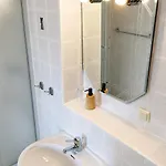 B&B Moewennest
