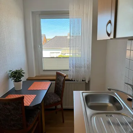 Möwennest