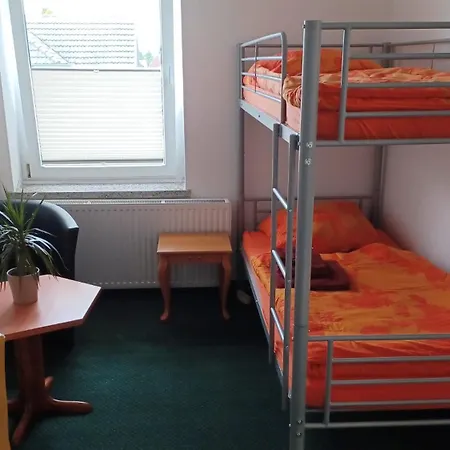 Moewennest *