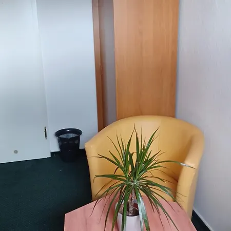 Moewennest *